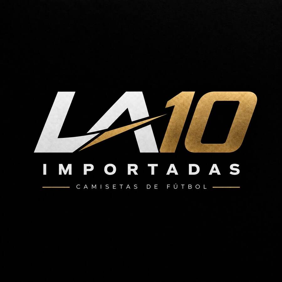 LA10 Importadas